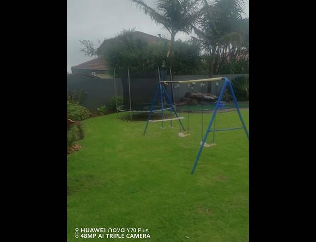 3 BEDROOM HOUSE FOR SALE IN BRAKPAN NORTH